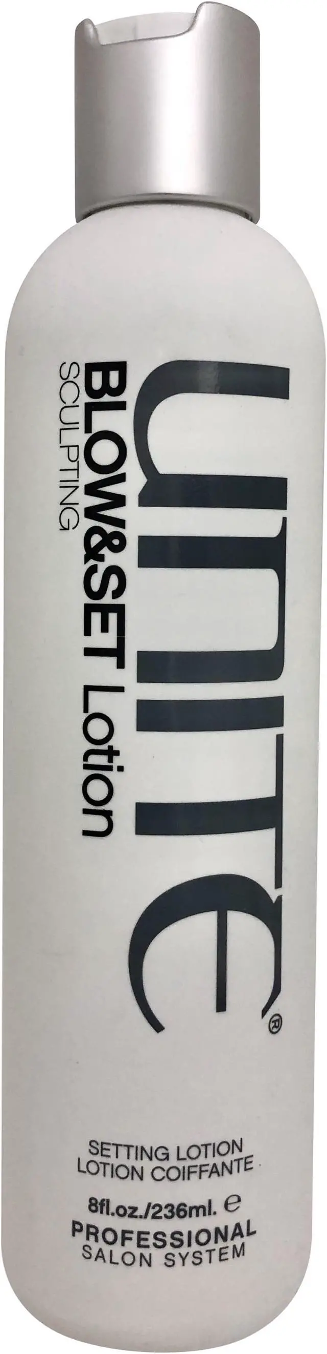 Alt view image 7 of 15 - unite hair boosta spray, 8 fl oz packaging may vary