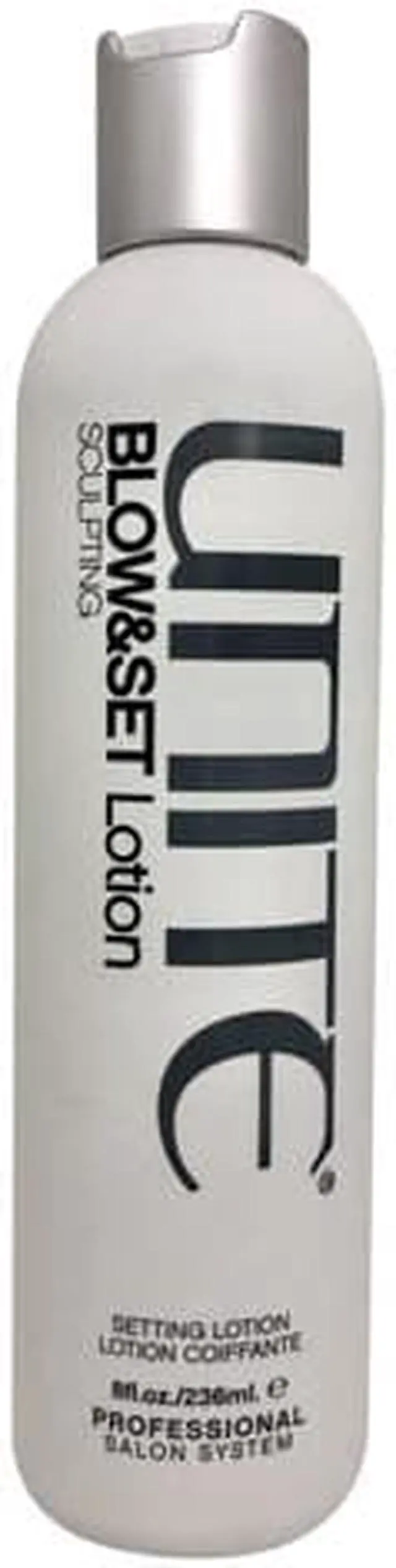 Alt view image 10 of 15 - unite hair boosta spray, 8 fl oz packaging may vary