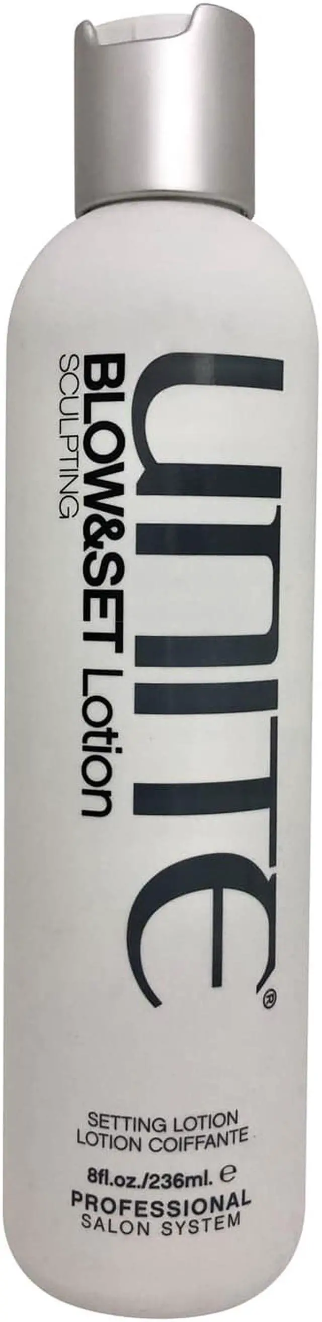 Alt view image 9 of 15 - unite hair boosta spray, 8 fl oz packaging may vary