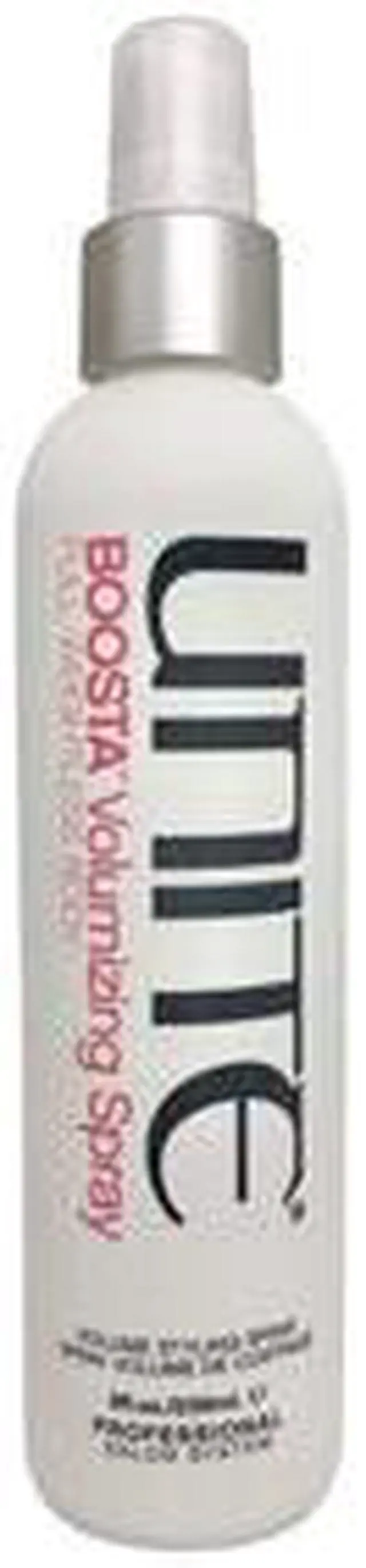 Alt view image 14 of 15 - unite hair boosta spray, 8 fl oz packaging may vary
