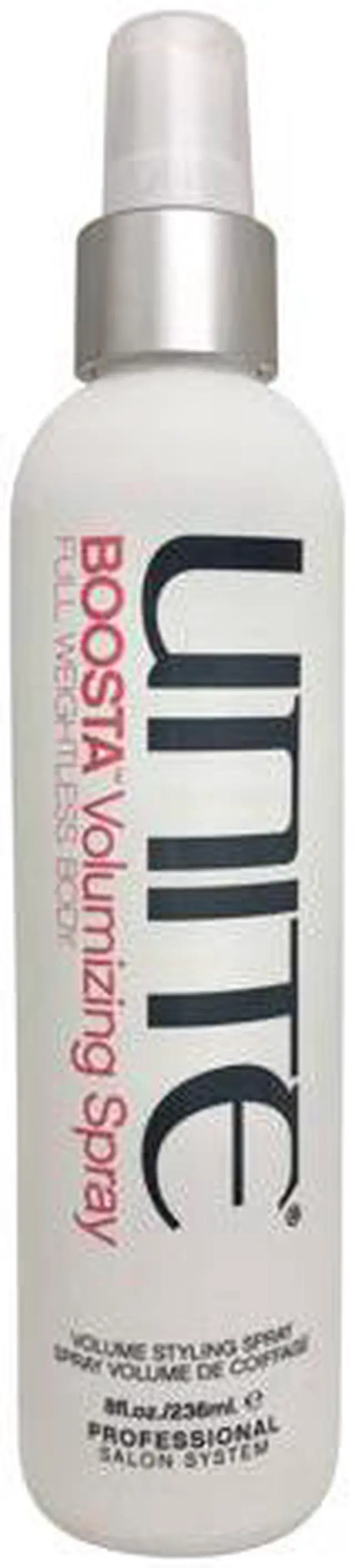 Alt view image 9 of 18 - Unite Hair Blow & Set Lotion, 8 Fl Oz, (Packaging May Vary)