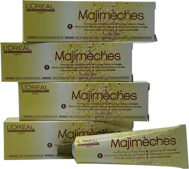 Alt view image 2 of 8 - Ultra-Nourishing Intense Hydrating Mask by Ouidad for Unisex - 7.8 oz Masque