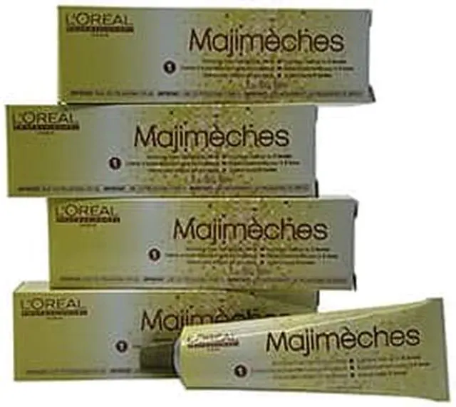 Alt view image 3 of 8 - Ultra-Nourishing Intense Hydrating Mask by Ouidad for Unisex - 7.8 oz Masque