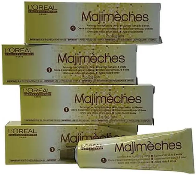 Alt view image 5 of 8 - Ultra-Nourishing Intense Hydrating Mask by Ouidad for Unisex - 7.8 oz Masque