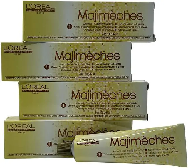 Alt view image 4 of 8 - Ultra-Nourishing Intense Hydrating Mask by Ouidad for Unisex - 7.8 oz Masque