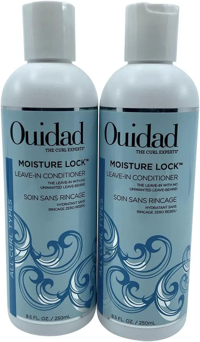 Alt view image 3 of 9 - Johnny B Mode Styling Gel 32 OZ