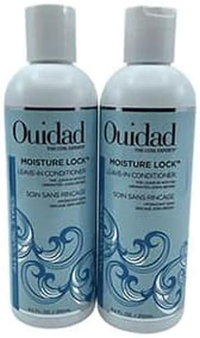 Alt view image 2 of 9 - Johnny B Mode Styling Gel 32 OZ