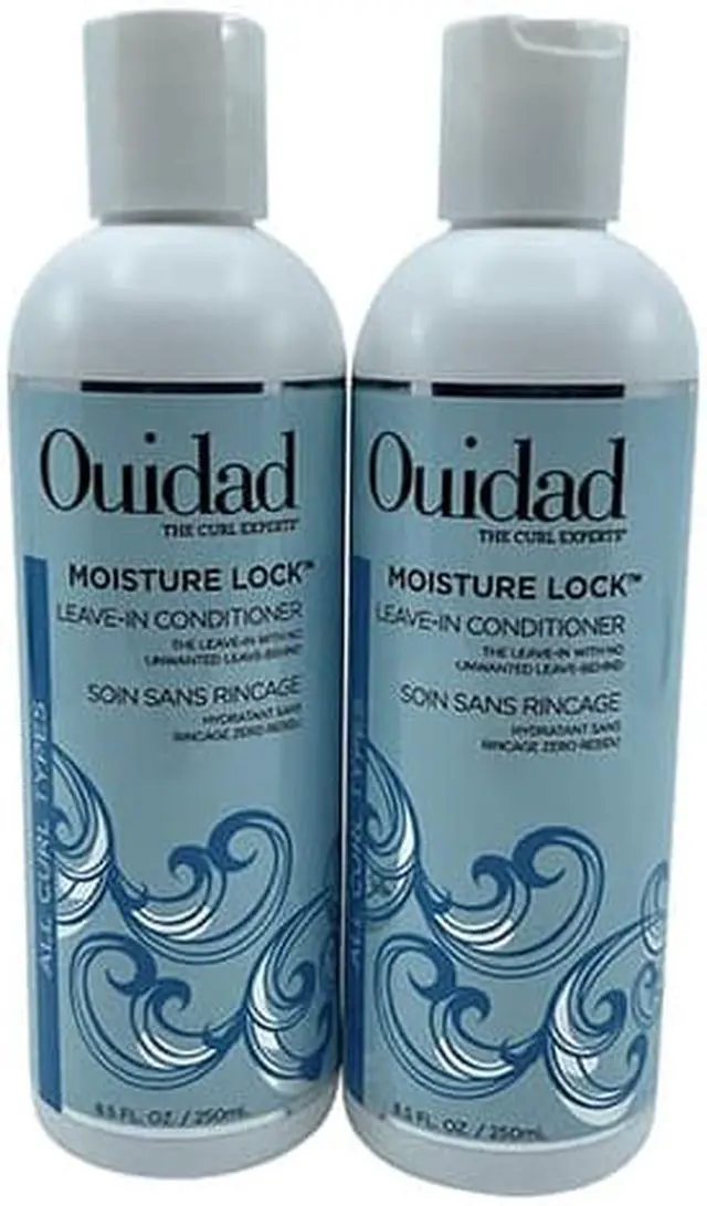 Alt view image 4 of 9 - Johnny B Mode Styling Gel 32 OZ