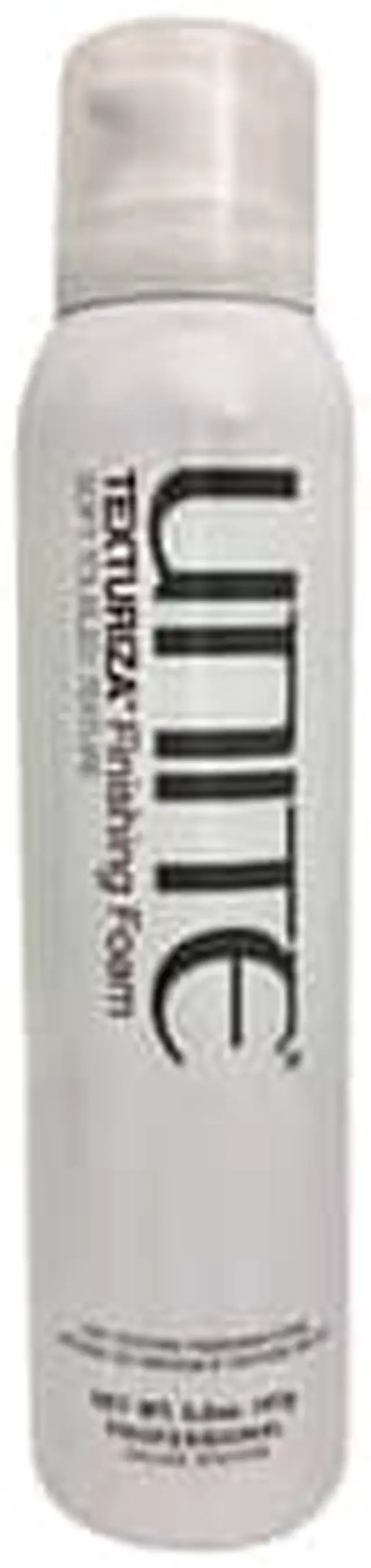 Alt view image 2 of 4 - Unite Texturiza Finishing Foam 5.2 OZ