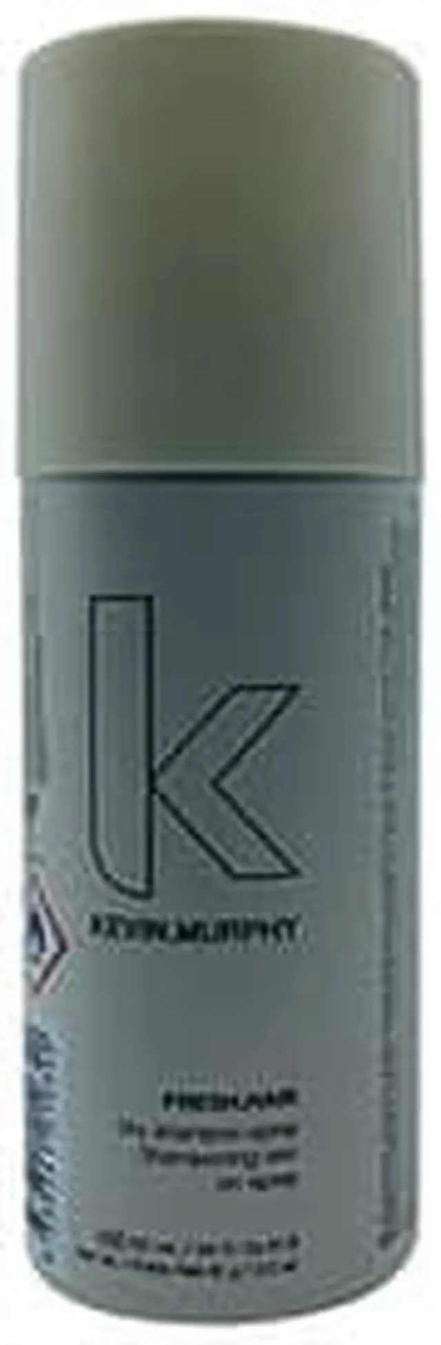 Alt view image 7 of 8 - Ultra-Nourishing Intense Hydrating Mask by Ouidad for Unisex - 7.8 oz Masque