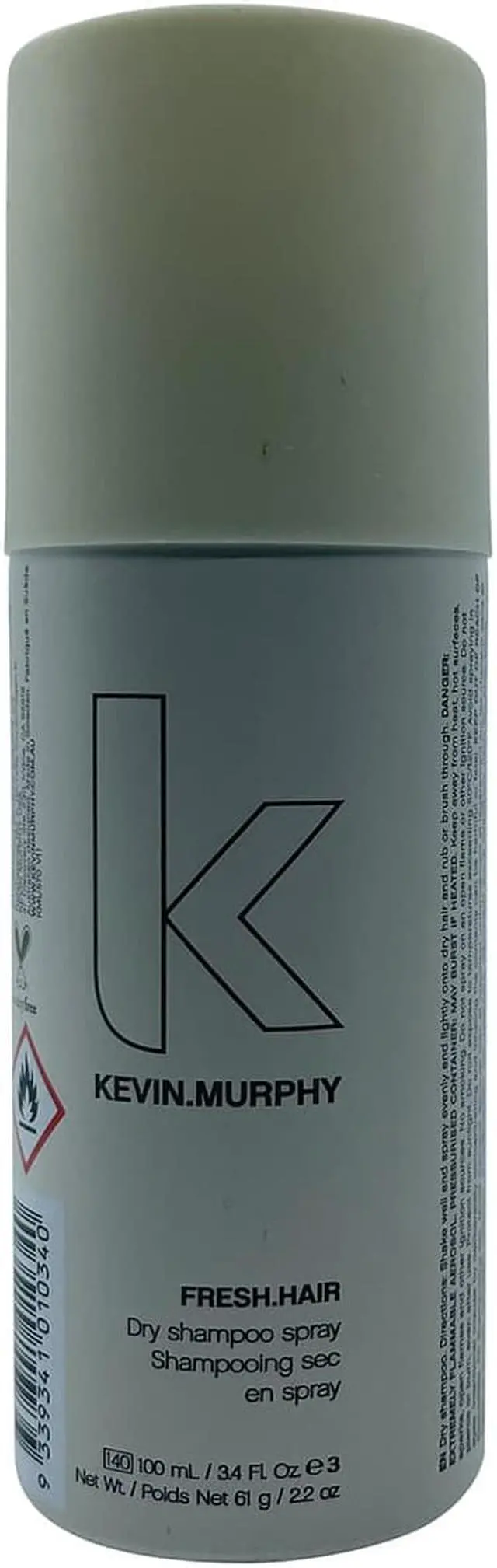 Alt view image 8 of 8 - Ultra-Nourishing Intense Hydrating Mask by Ouidad for Unisex - 7.8 oz Masque