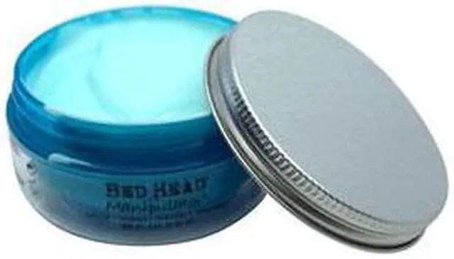 Alt view image 9 of 19 - Bed Head Manipulator - 2 oz Styling