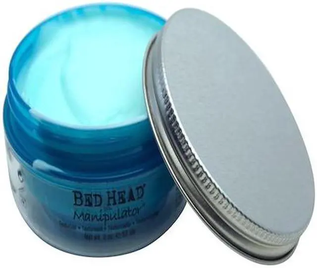 Alt view image 19 of 19 - Bed Head Manipulator - 2 oz Styling