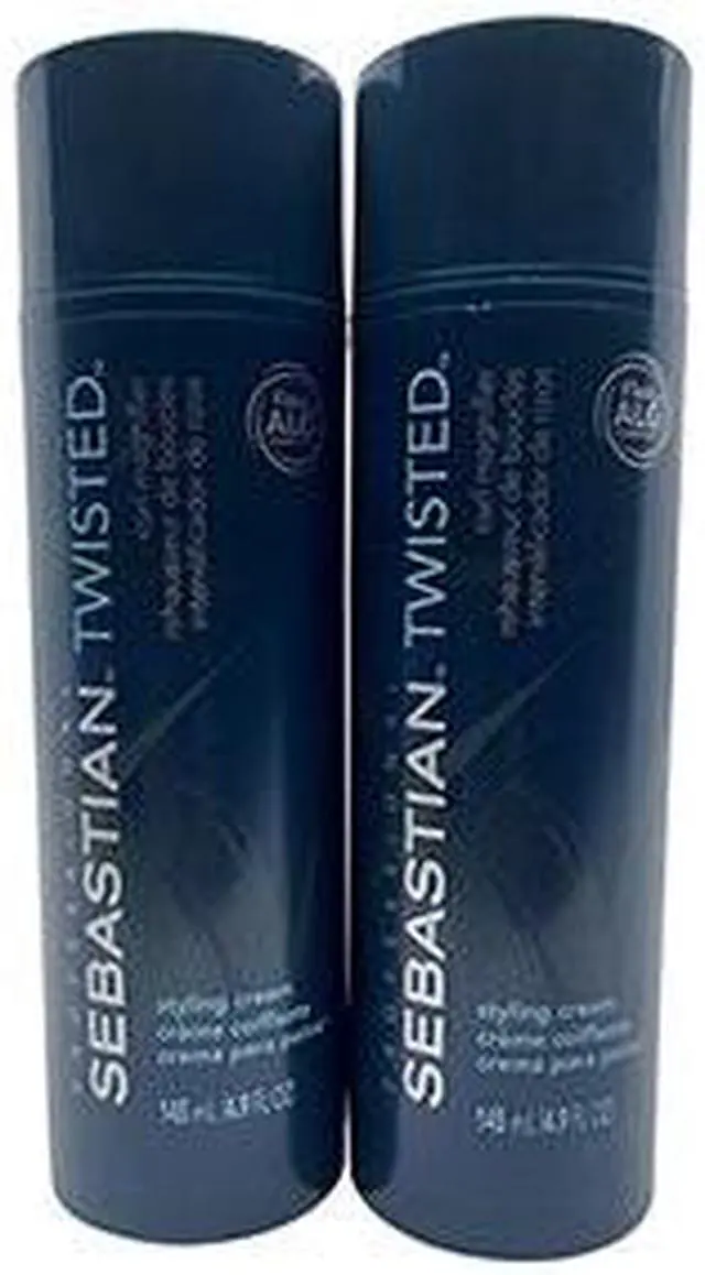 Alt view image 2 of 7 - Keratin Complex KC Primer Keratin Pre-Treatment Shampoo 16 OZ