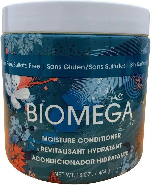 Alt view image 8 of 19 - Blondeshell Debrass Conditioner - 400ml/13.5oz