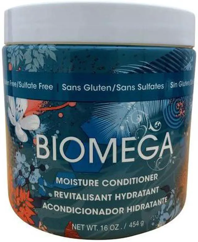 Alt view image 9 of 19 - Blondeshell Debrass Conditioner - 400ml/13.5oz