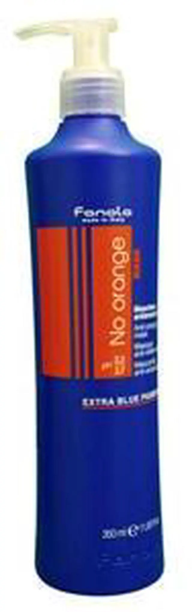 Alt view image 8 of 10 - FANOLA by FANOLA