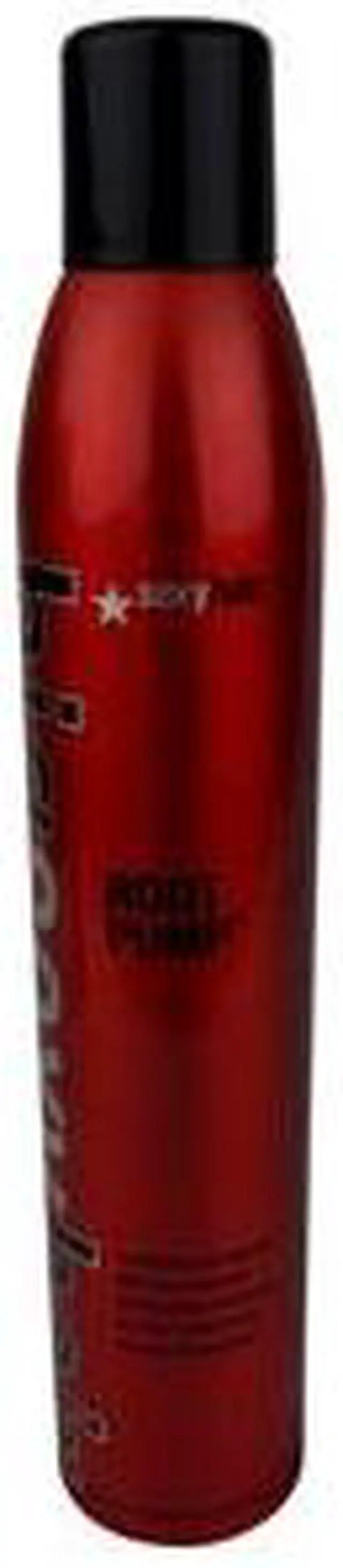 Alt view image 10 of 13 - Sexy Hair Big Sexy Hair Root Pump Mousse 10.6oz
