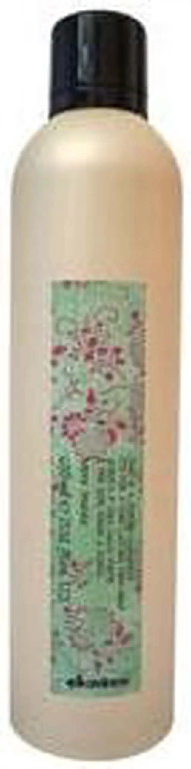Alt view image 2 of 4 - Davines Strong Hairspray 400 ml 13.52 oz