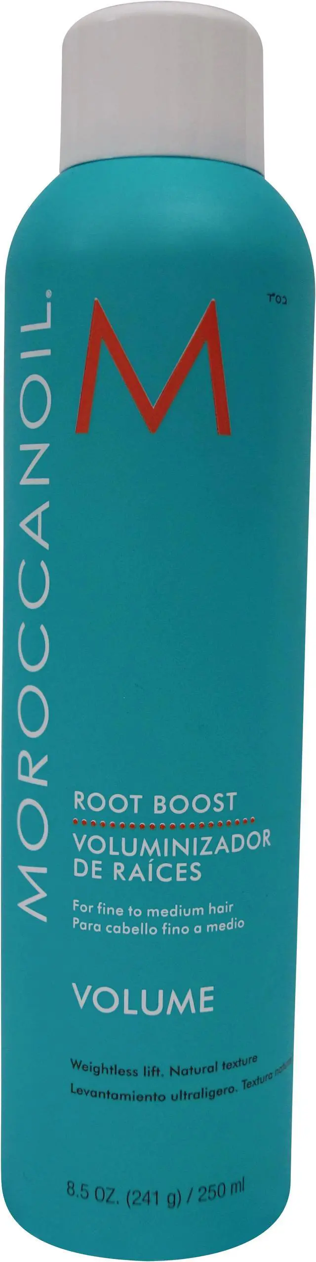 Alt view image 2 of 3 - Moroccanoil Root Boost For Fine to Medium Hair Volume Weightless Lift 8.5 oz