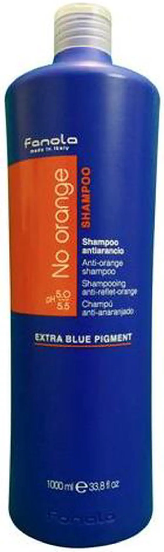 Alt view image 6 of 11 - Ouidad Curl Quencher Hydrafusion Intense Curl Cream (Tight Curls) 145ml/5oz