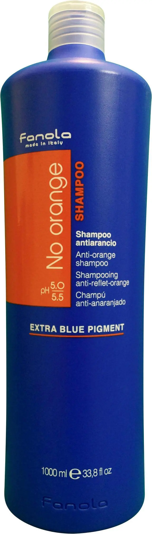 Alt view image 3 of 11 - Ouidad Curl Quencher Hydrafusion Intense Curl Cream (Tight Curls) 145ml/5oz