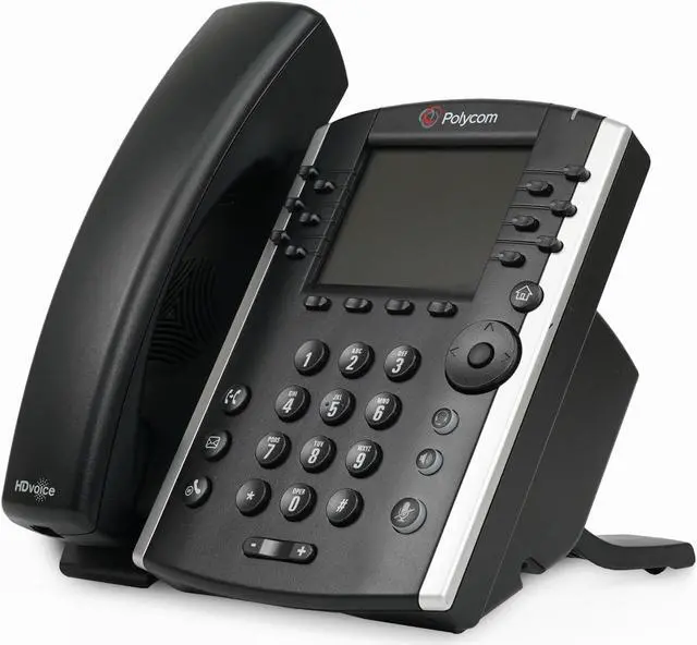 Main image of Polycom, Inc.PY-2200-49532-001 OBI 302 Voice Adapter USB 2 FXS ATA