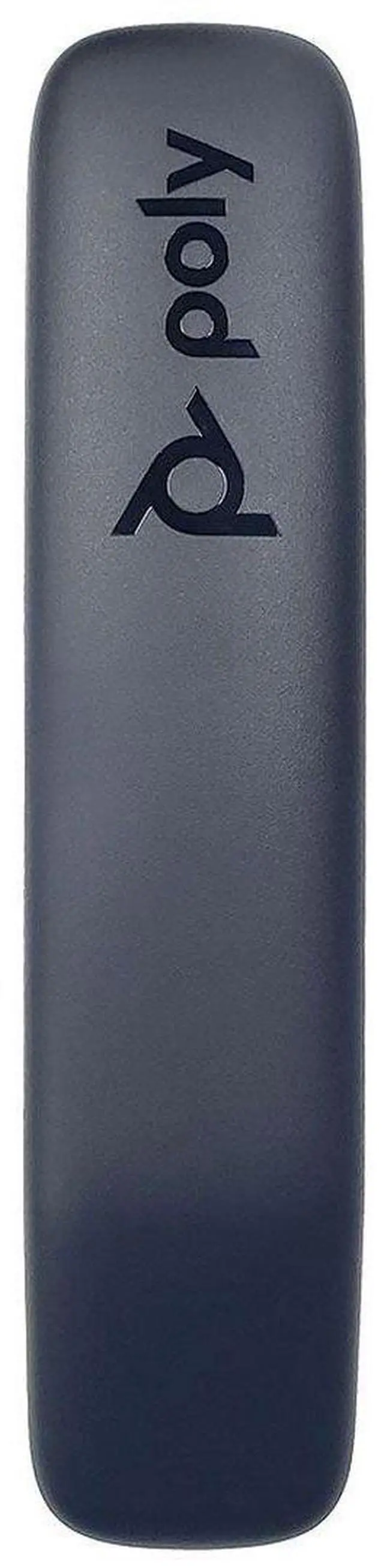 Alt view image 4 of 7 - Polycom Poly Edge E300 - 2200-87815-025 -Refurbished