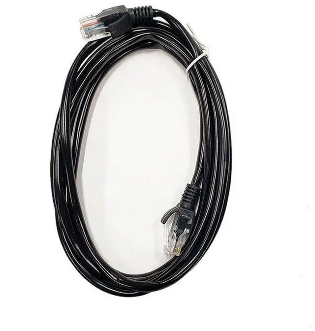 Alt view image 5 of 7 - Polycom Poly Edge E300 - 2200-87815-025 -Refurbished