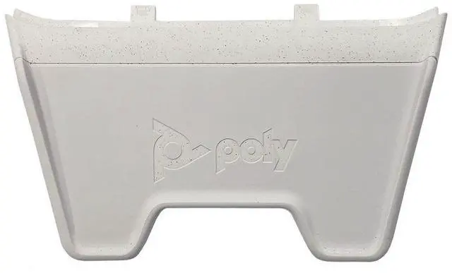 Alt view image 7 of 7 - Polycom Poly Edge E300 - 2200-87815-025 -Refurbished