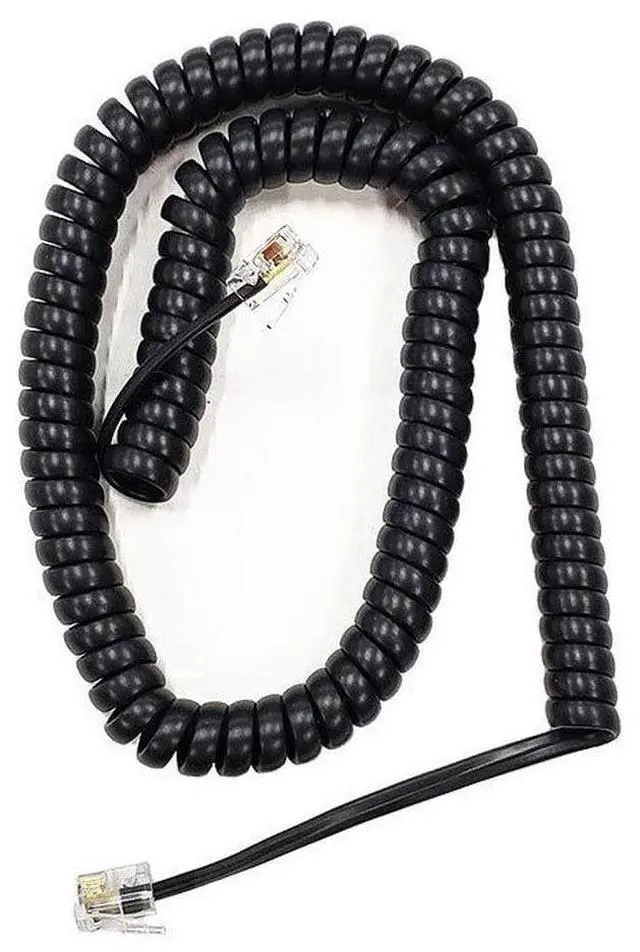 Alt view image 6 of 7 - Polycom Poly Edge E300 - 2200-87815-025 -Refurbished