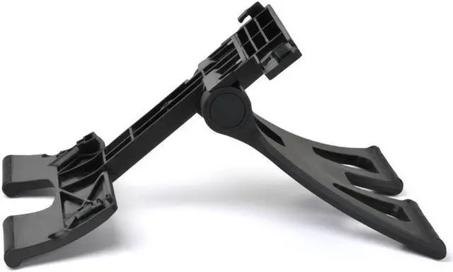 Main image of Polycom VVX 300/400/500 Desk Stand New