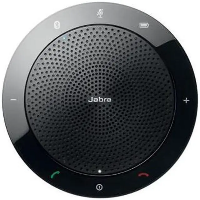 Main image of Jabra Speak 510 Uc