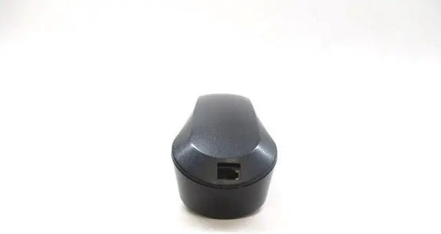 Alt view image 4 of 6 - Avaya 9500/9600 Handset Black , (111419-03)
