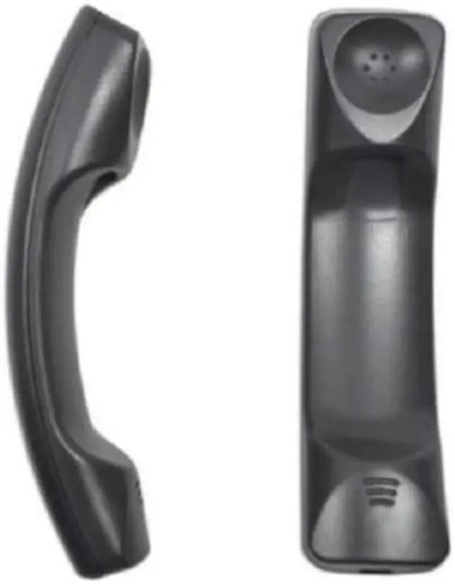 Main image of Nortel 11xx Handset (NTYS09AA70)