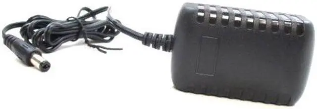 Alt view image 5 of 5 - Power Supply (5V) 1.2A for Yealink  ,