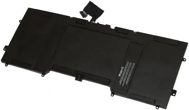 Main image of Powerwarehouse New C4K9V Replacement Battery for Dell XPS 13 (L321X), 12 (9Q23), 13 (L322X), 12 (9Q33) 7.4V 7500mah