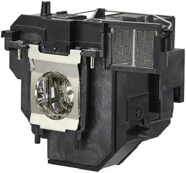 Main image of Powerwarehouse V13H010L92 projector lamp for EPSON BrightLink 696Ui, BrightLink 697Ui