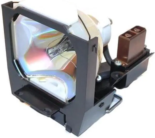 Main image of Powerwarehouse VLT-X300LP projector lamp for MITSUBISHI LP770, LVP-S250U, LVP-S290U