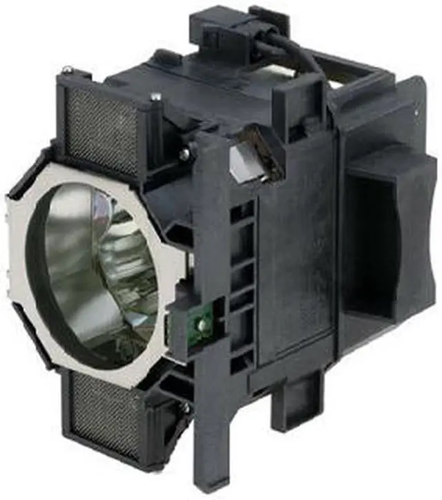 Main image of Powerwarehouse V13H010L72 projector lamp for EPSON EB-Z10000, EB-Z10000NL, EB-Z10005