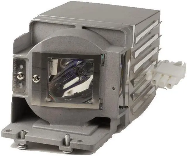 Main image of Powerwarehouse SP-LAMP-083 lamp for INFOCUS IN124ST, IN126ST