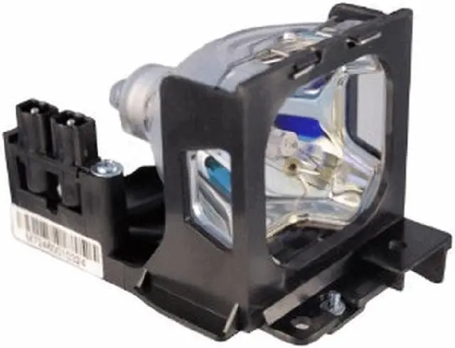 Main image of Powerwarehouse TLPLW1 projector lamp for TOSHIBA TLP-620, TLP-S200, TLP-S201, TLP-T400