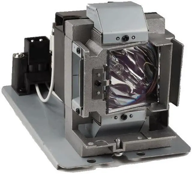 Main image of Powerwarehouse SP-LAMP-084 projector lamp for INFOCUS IN134UST, IN136UST