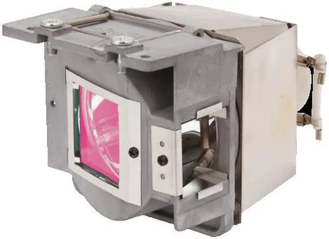 Main image of Powerwarehouse RLC-083 projector lamp for VIEWSONIC PJD5232, PJD5234