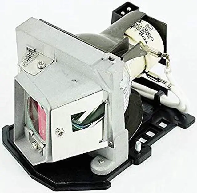 Main image of Powerwarehouse ET-LAL320 projector lamp for PANASONIC PT-LX270, PT-LX270E, PT-LX270EA