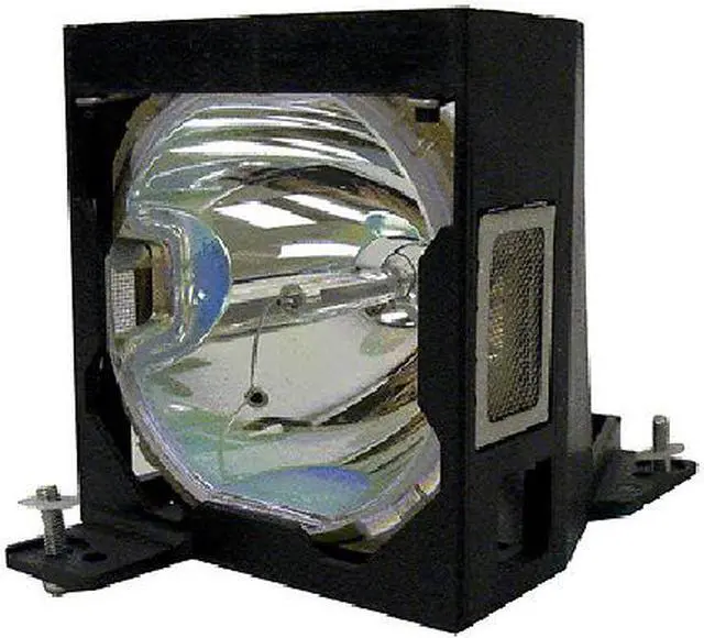 Main image of Powerwarehouse ET-LAL6510 projector lamp for PANASONIC PT-L6500, PT-L6500UL, PT-L6510