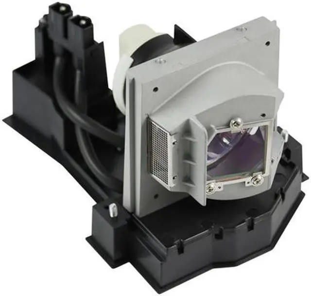 Main image of Powerwarehouse EC.J5400.001 projector lamp for ACER P5260, P5260i