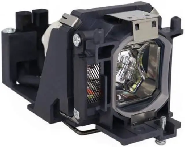 Main image of Powerwarehouse LMP-DS100 projector lamp for SONY VPL-DS100, VPL-DS1000