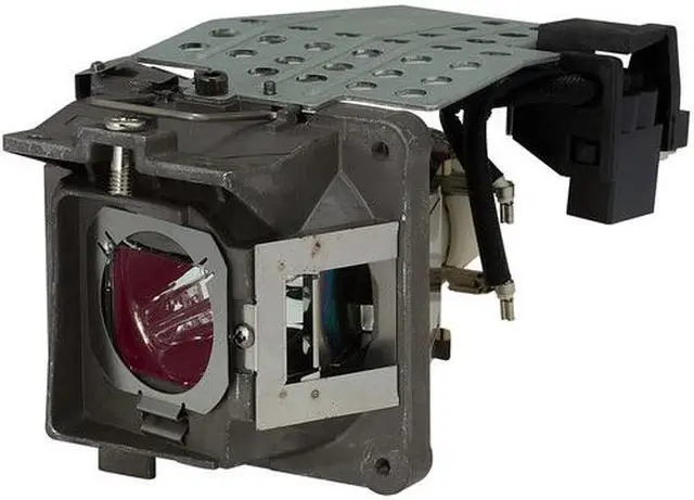 Main image of Powerwarehouse DT01851 projector lamp for HITACHI CP-DX301