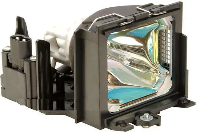 Main image of Powerwarehouse AN-A10LP projector lamp for SHARP SS-1500, SSX-1300, PG-A10S, PG-A10S-SL